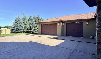 2612 E BLANCO Blvd, Bloomfield, NM 87413