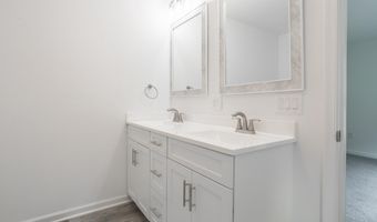 34709 BOWMAN Ln, Frankford, DE 19945