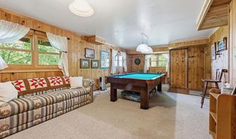 231 Ridge View Dr, Andrews, NC 28901