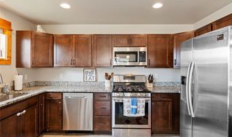 1310 Glider Ln C, Belgrade, MT 59714