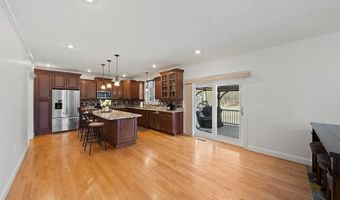 172 Downing Dr, Attleboro, MA 02703