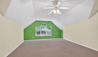 1415 Thomas Hl, Alma, AR 72921