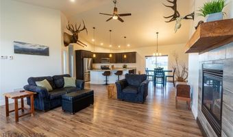 28 Bryson Ln, Bozeman, MT 59718