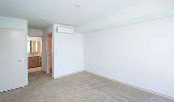 555 South St 3608, Honolulu, HI 96813