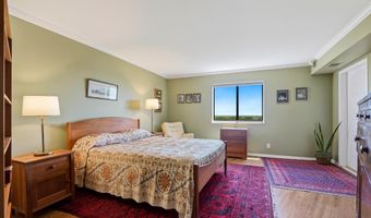 5904 MOUNT EAGLE Dr 1214, Alexandria, VA 22303
