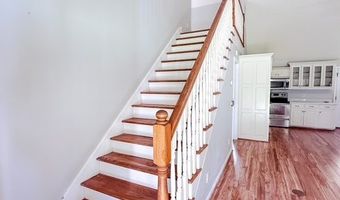 825 Springhill Rd, Alamo, GA 30411