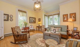 3090 Highway 3, Armstrong, MO 65230