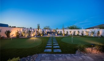 10714 Sightline Ave, Las Vegas, NV 89135