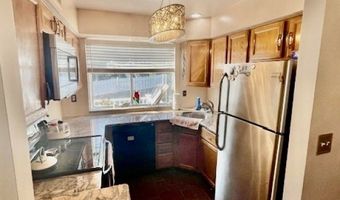 1 Pendleton Ct, Bedminster, NJ 07921