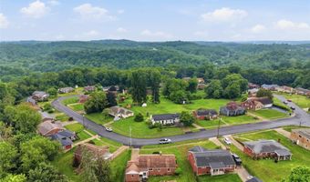 2207 Ridgevue Ave, Aliquippa, PA 15001