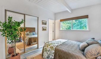 704 Encino Dr, Aptos, CA 95003