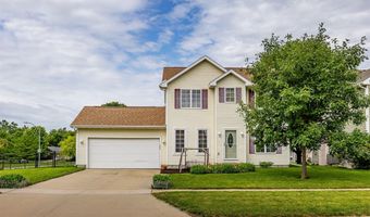 1624 3rd Ave SE, Altoona, IA 50009