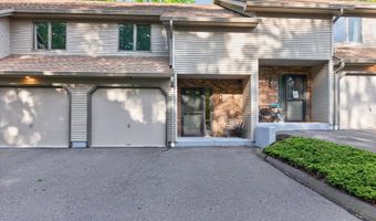 25 Washington St 9, Bristol, CT 06010