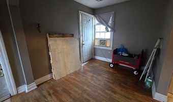 4604 Tuxedo, Bartlesville, OK 74006