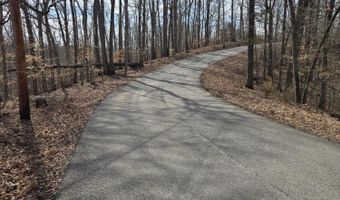 Stoneway Court lot 937, Baneberry, TN 37890
