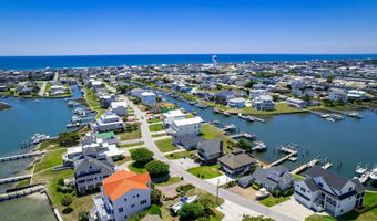 145 Bayview Blvd, Atlantic Beach, NC 28512