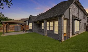 922 Leola Ln, Allen, TX 75013