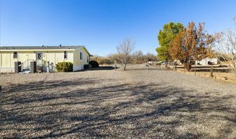 1940 N Royal Way, Camp Verde, AZ 86322