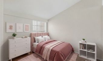 1040 S San Marino, Anaheim, CA 92808