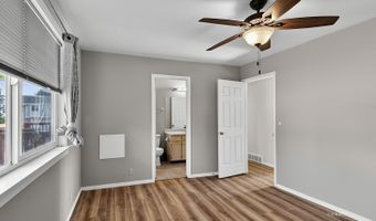 3555 Desert Plains Ave, Elko, NV 89801