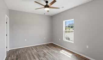 260 Carrington Ln, Albertville, AL 35950