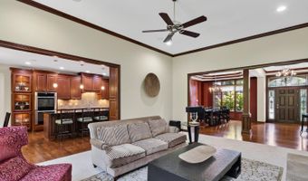 430 Trailview, Anderson Twp., OH 45244