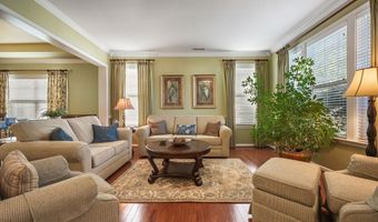 65 CANVASBACK Cir, Bridgeville, DE 19933