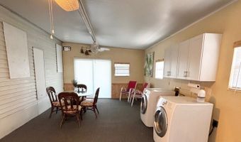 2692 NE Highway 70 610, Arcadia, FL 34266