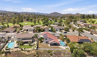 12485 Grandee Rd, San Diego, CA 92128