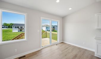 25132 Bluebird Cir, Adel, IA 50003