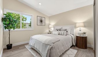 1816 E Santa Ana, Anaheim, CA 92805