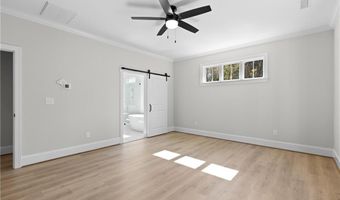 183 Arrow Glenn Ct, Advance, NC 27006