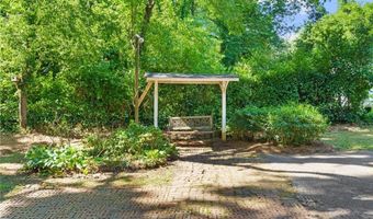 5 Windsor Ter, Avondale Estates, GA 30002