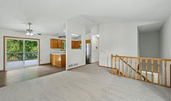 14814 Germanium St NW, Anoka, MN 55303
