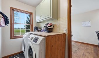 4232 E 175, Albion, IN 46701