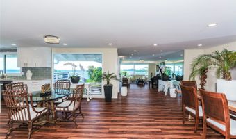 46-148 Yacht Club Pl, Kaneohe, HI 96744