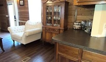 14163 Highway C, Annapolis, MO 63620