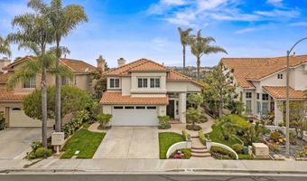 7045 Via Cabana, Carlsbad, CA 92009
