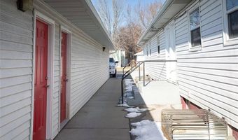 1240 Avenue D, Billings, MT 59102