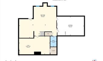 1383 SUNWOOD Ter, Annapolis, MD 21409