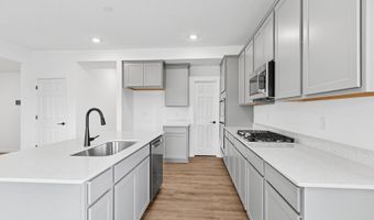 4055 Bozeman Way, Bargersville, IN 46106