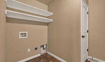 3881 E Clearfield Ln, Ammon, ID 83406