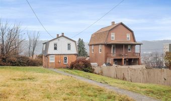 434 Elm Rd, Ambridge, PA 15003