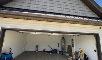 711 Burbrook Ln, Boiling Springs, SC 29316
