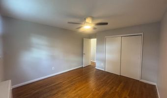 500 S COURTHOUSE Rd 9, Arlington, VA 22204