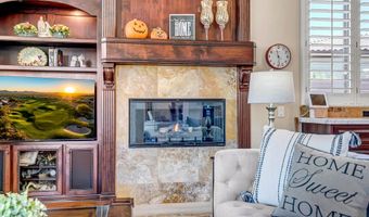 2240 W LEGENDS Way, Anthem, AZ 85086