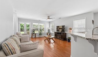 84 Crossings Blvd, Bluffton, SC 29910