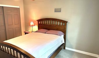 725 N Anthony Ave, Anthony, KS 67003