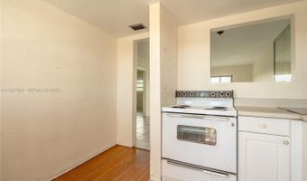 2929 POINT E A-303, Aventura, FL 33160