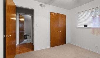 703 Cottonwood St, Ardmore, OK 73401